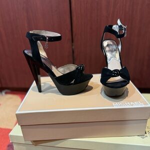 Michael Kors Heels